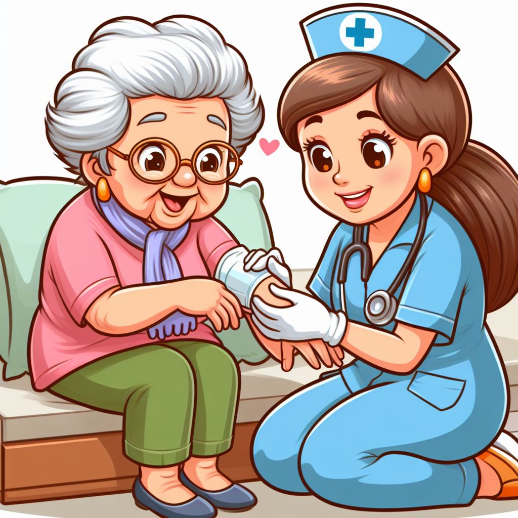 medical aid for sassa pensioners