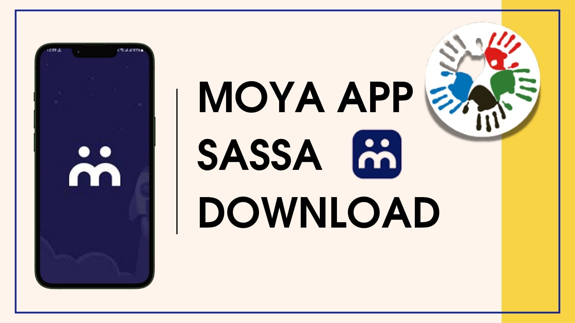 moya app sassa download