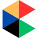 SASSA-Status.web_.-za_1_75x75
