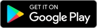 google play button r370 status check app